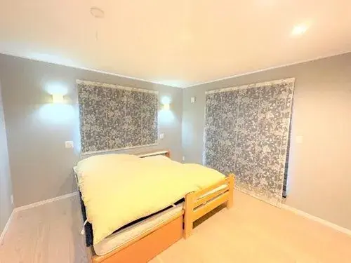 4LDK Property Ikoma City Nara Prefecture (12)