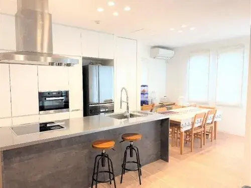 4LDK Property Ikoma City Nara Prefecture (13)