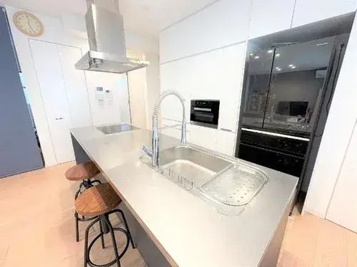4LDK Property Ikoma City Nara Prefecture (14)