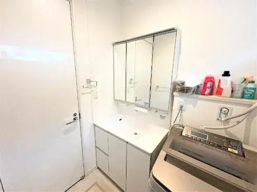 4LDK Property Ikoma City Nara Prefecture (15)