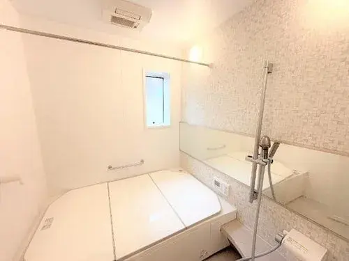 4LDK Property Ikoma City Nara Prefecture (16)