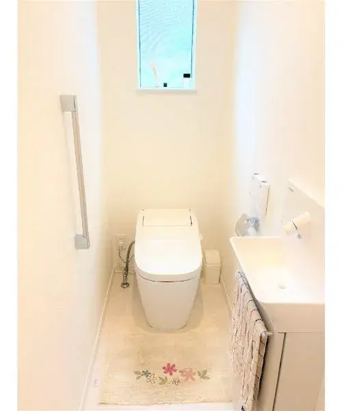4LDK Property Ikoma City Nara Prefecture (17)