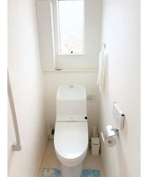 4LDK Property Ikoma City Nara Prefecture (18)