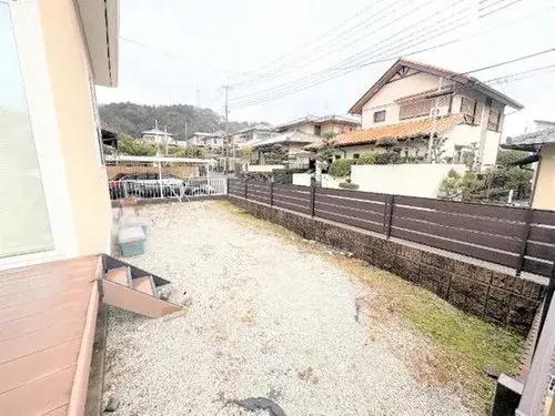4LDK Property Ikoma City Nara Prefecture (4)