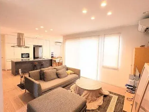 4LDK Property Ikoma City Nara Prefecture (6)