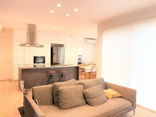 4LDK Property Ikoma City Nara Prefecture (7)