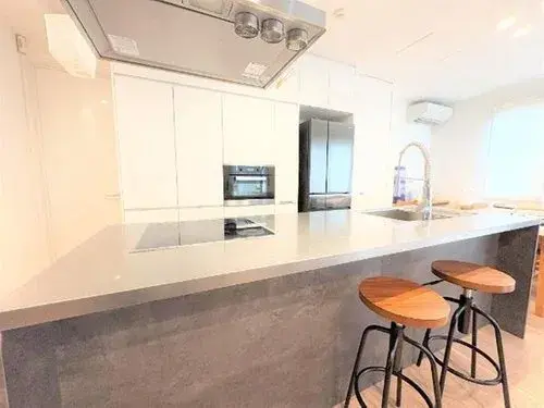 4LDK Property Ikoma City Nara Prefecture (8)