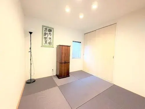 4LDK Property Ikoma City Nara Prefecture (9)
