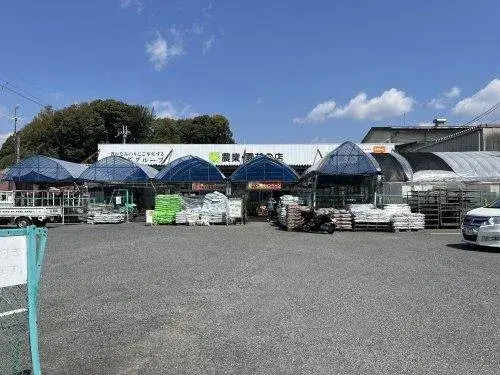 2DK Sakurai City Nara Prefecture (11)