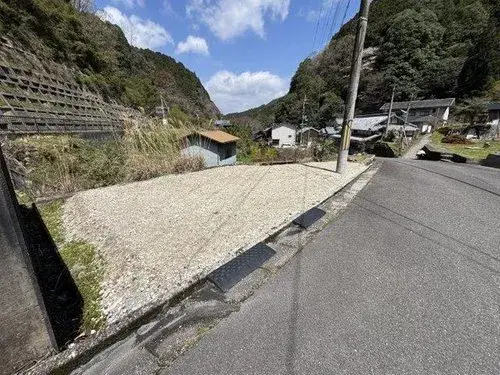 2DK Sakurai City Nara Prefecture (3)