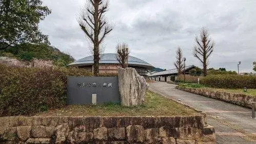 2DK Sakurai City Nara Prefecture (5)