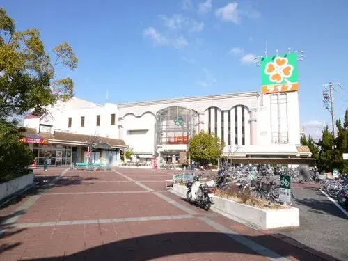 5LDK物件 御所市 奈良県 (8)