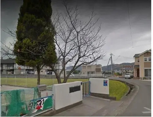 Propiedad 4LDK Ciudad de Kainan Prefectura de Wakayama (17)