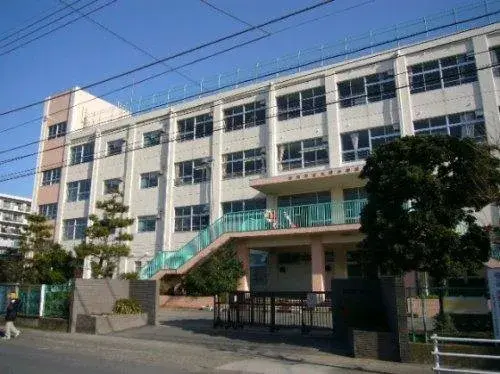 Propiedad 4LDK Ciudad de Kainan Prefectura de Wakayama (18)