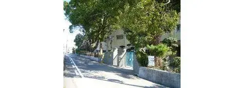 Propiedad 4LDK Ciudad de Kainan Prefectura de Wakayama (19)