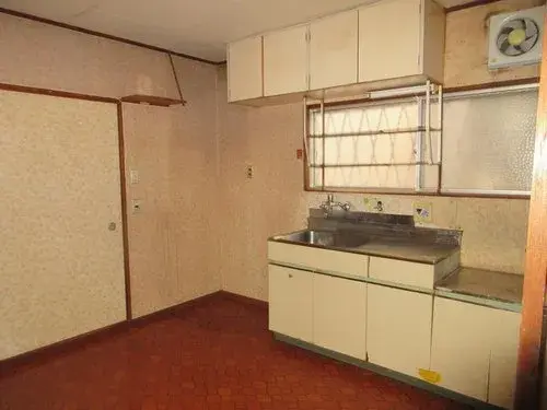 4K عقار مدينة Kainan، محافظة Wakayama (13)