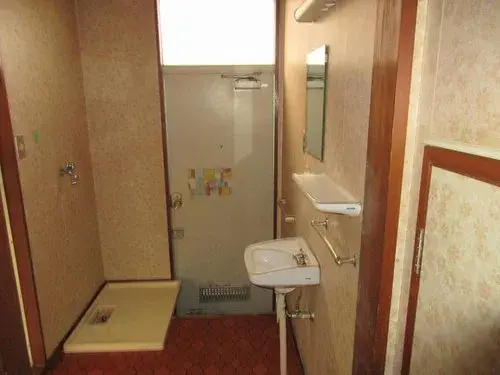 4K عقار مدينة Kainan، محافظة Wakayama (15)