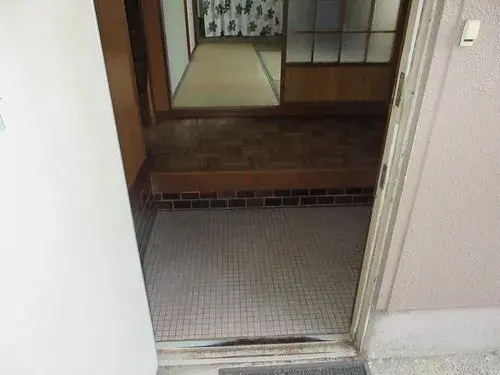 4K عقار مدينة Kainan، محافظة Wakayama (5)