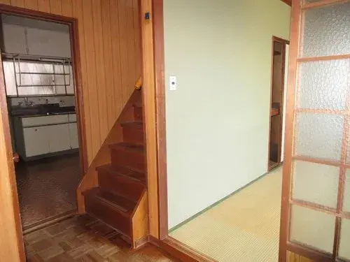 4K عقار مدينة Kainan، محافظة Wakayama (6)