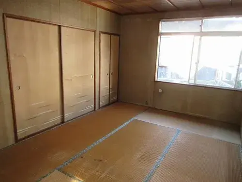 4K عقار مدينة Kainan، محافظة Wakayama (9)
