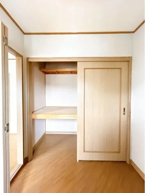 5LDK Property Kurayoshi City Tottori Prefecture (15)