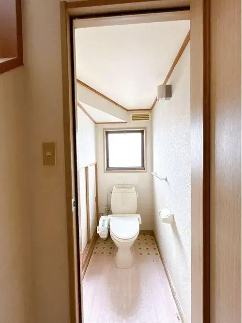 5LDK Property Kurayoshi City Tottori Prefecture (17)