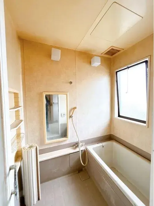 5LDK Property Kurayoshi City Tottori Prefecture (9)