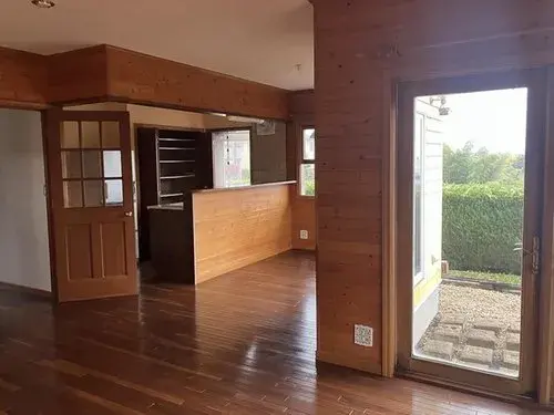 2LDK房产 琴浦町 鸟取县 (2)