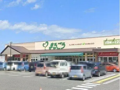 5DK房产 米子市 鸟取县 (16)