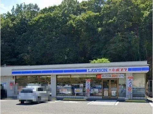 5DK房产 米子市 鸟取县 (17)