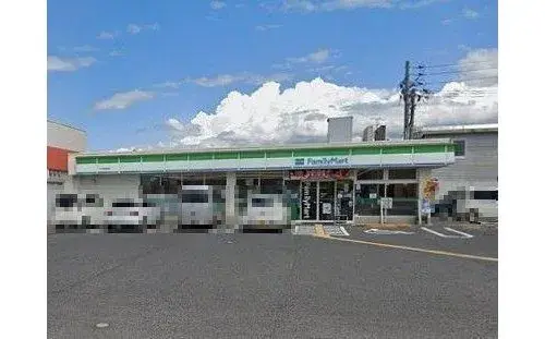 5DK房产 米子市 鸟取县 (19)