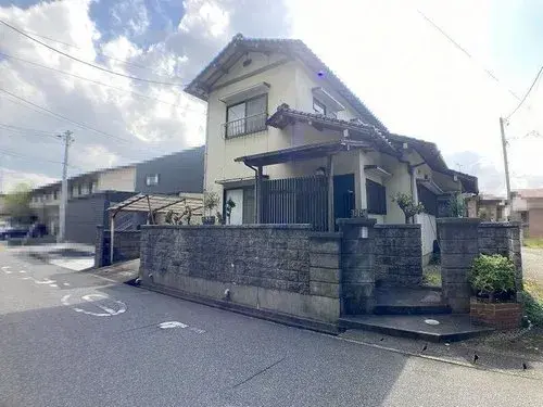 5DK房产 米子市 鸟取县 (3)