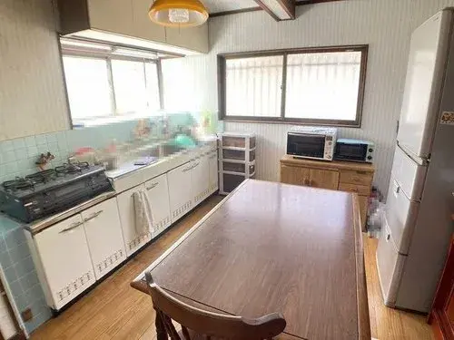 5DK房产 米子市 鸟取县 (9)