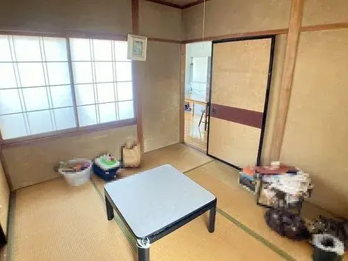 5DK房产 米子市 鸟取县 (10)