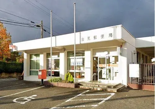 6DK物件 南部町 鳥取県 (19)