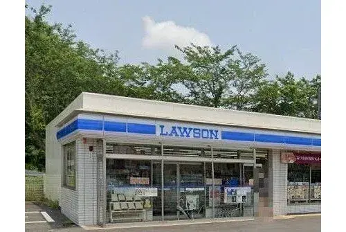 6DK物件 南部町 鳥取県 (20)