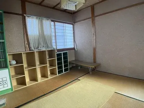 3K物件 松江市 島根県 (4)