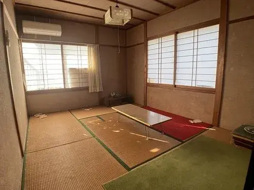 3K物件 松江市 島根県 (5)