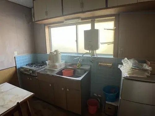 3K物件 松江市 島根県 (8)