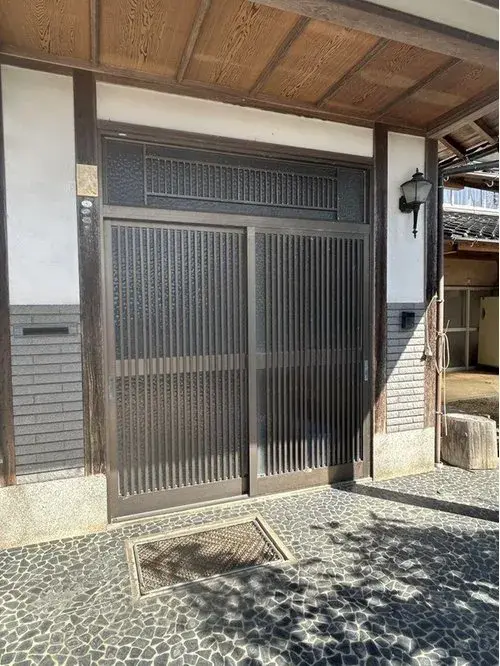 8DK Ciudad de Izumo Prefectura de Shimane (2)