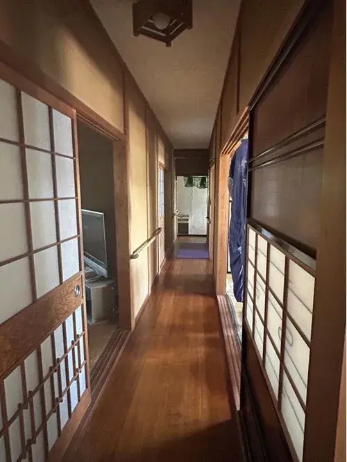 8DK Ciudad de Izumo Prefectura de Shimane (16)