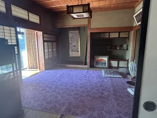 8DK Ciudad de Izumo Prefectura de Shimane (7)