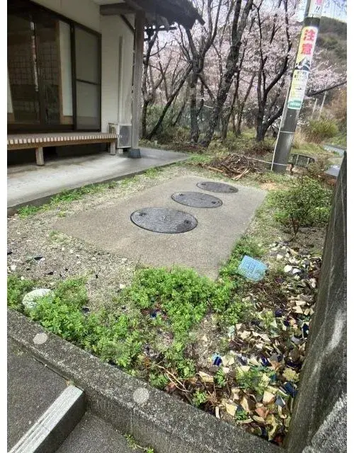 7LDK出雲市島根県物件 (2)