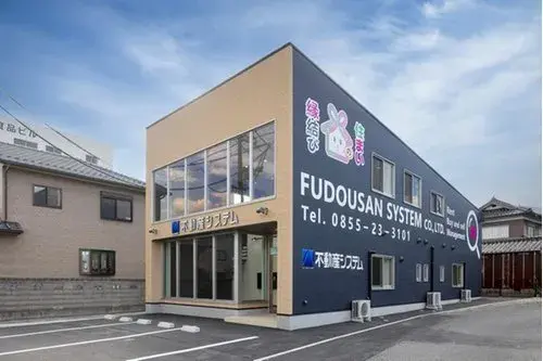 7LDK出雲市島根県物件 (18)