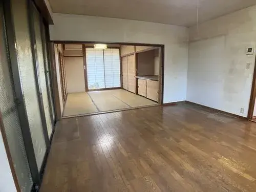 7LDK出雲市島根県物件 (3)