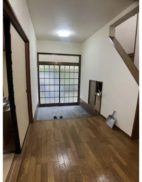 7LDK出雲市島根県物件 (4)