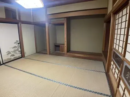 7LDK出雲市島根県物件 (5)