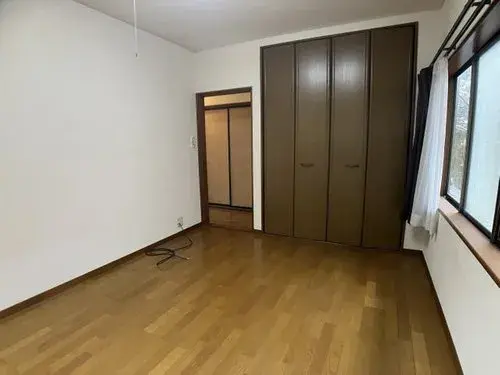 7LDK出雲市島根県物件 (6)