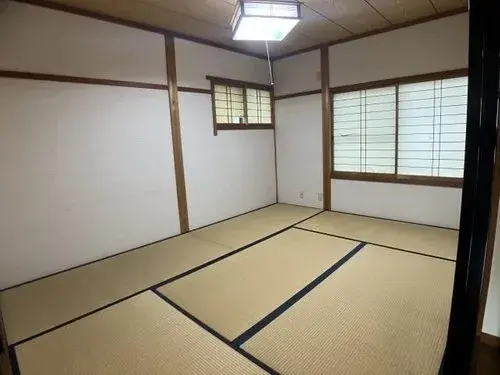 7LDK出雲市島根県物件 (7)