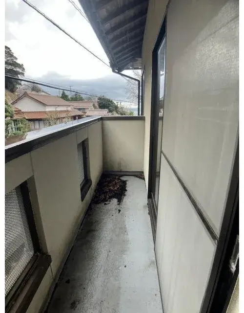7LDK出雲市島根県物件 (8)